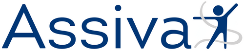 Assiva